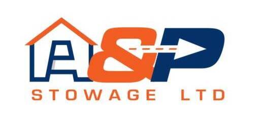 A&P Stowage ltd